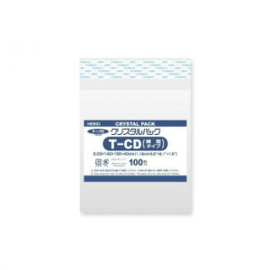 VW} HEIKO(wCR[) 006758400 NX^pbN T CD(^) 100