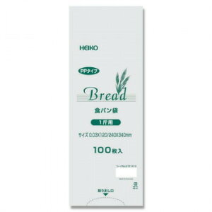 VW} HEIKO(wCR[) 006721410 PP Hp 1җp 100