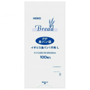 VW} HEIKO(wCR[) 006721513 PP Hp CMXHp 1җp L 100