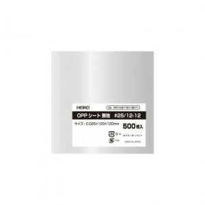 VW} HEIKO(wCR[) 006777010 OPPV[g 25 12-12 500