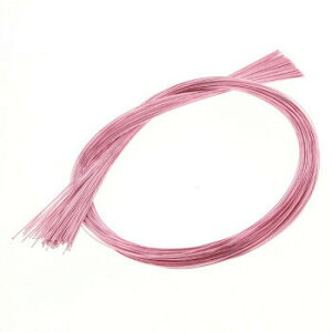 VW} 004870512  sN 100{ 1