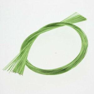 VW} 004870517  Wa 100{ 1