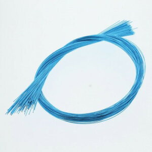 VW} 004870518  u[ 100{ 1