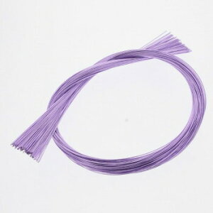 VW} 004870519   100{ 1