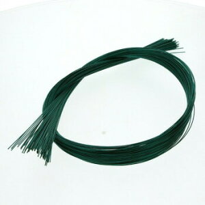 VW} 004870522  t 100{ 1