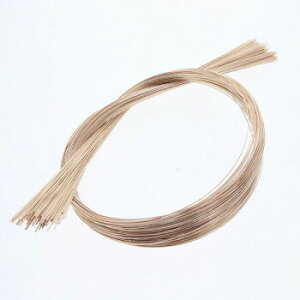 VW} 004870526  AC{[ 100{ 1