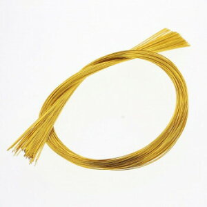 VW} 004870527   100{ 1