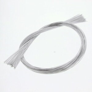 VW} 004870528   100{ 1