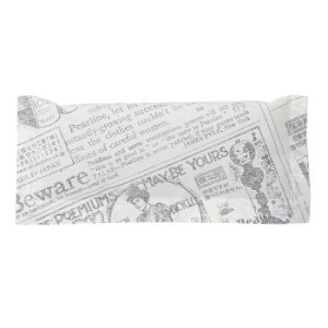 VW} 004280422 ۗ AeB[N 40g 50