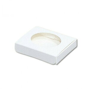 �V���W�} HEIKO(�w�C�R�[) 006898010 �^�b�N�C��BOX S-20 10��