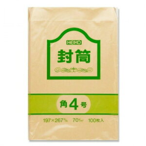 VW} HEIKO(wCR[) 007520700 wCR[ Ntg p4 70G 100