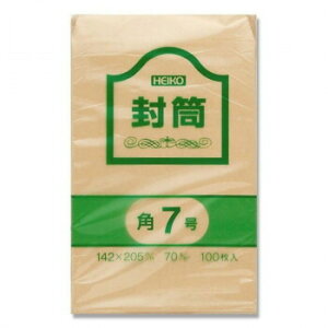 VW} HEIKO(wCR[) 007521000 wCR[ Ntg p7 70G 100