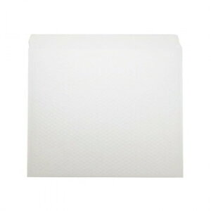 VW} 007523959 NbV 34-27 A4  10