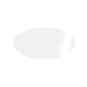 �V���W�} HEIKO(�w�C�R�[) 007062382 �^�b�N���x�� No.812 18×35 96���� 1��