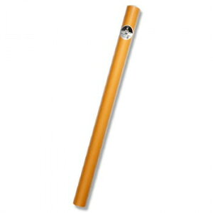 VW} HEIKO(wCR[) 002497403 J[͑ IW 5 1{