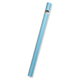 VW} HEIKO(wCR[) 002497405 J[͑ u[ 5 1{