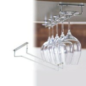 t@B[m@݂艺OXbN@30cm@5235