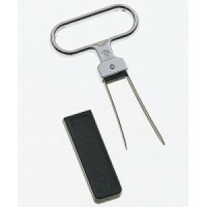 t@B[m@C^[GITANORN@3804