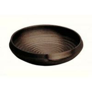 SS-P6079-05@YЂ˂萅Ձ@10