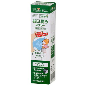 ^}K@PAn[g@oȁ@Xv[@50ml@12{Zbg