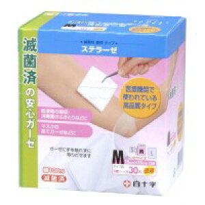 \@FC@Xe[[M@p@30@10Zbg