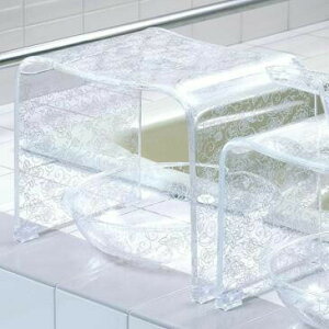 ZR[@oXpi@NA[Y@oX`FAL@zCg