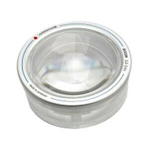 GbVFobn@iXEY[@Y[u^[y@(2.2{`3.4{)@1438-8