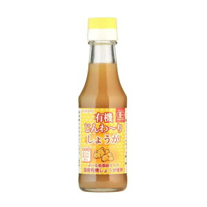 Hi L@JASF L@`肵傤 4`6{Zk^Cv150ml×20{