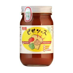 Hi L@JASF L@sU\[X 225g×(12{×2)