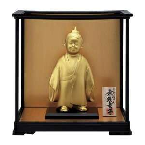  au@䓶q @VS[h@154-03