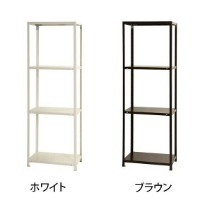 X}[gbN NSTR-634 Ԍ600×s300×1800mm@4i@zCg