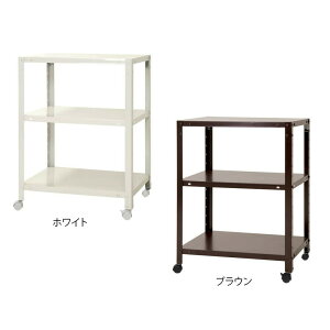 X}[gbN NSTR-K237 LX^[t Ԍ600×s450×785mm@3i@zCg