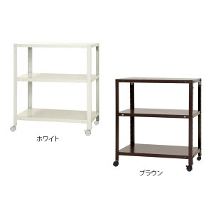 X}[gbN NSTR-K247 LX^[t Ԍ700×s450×785mm@3i@zCg