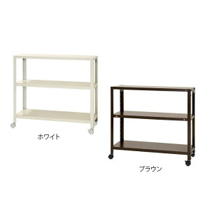 X}[gbN NSTR-K263 LX^[t Ԍ900×s200×785mm@3i@zCg