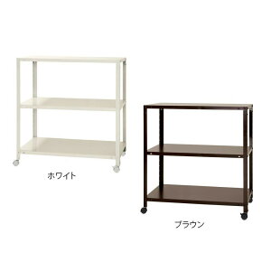 X}[gbN NSTR-K364 LX^[t Ԍ900×s300×935mm@3i@zCg