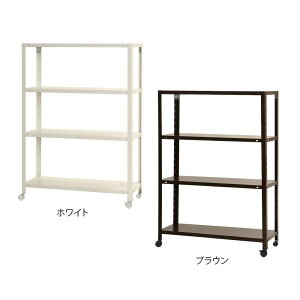 X}[gbN NSTR-K464 LX^[t Ԍ900×s300×1235mm@4i@zCg