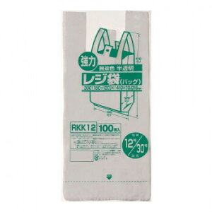 WpbNX W ֓12/֐30  100×20×3 RKK12