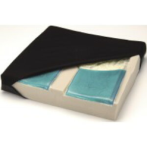 P[v@̈UNbV(fIWFNbV) NbVEpJo[Zbg