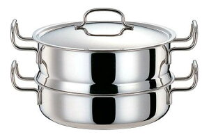 WIEv_Ng@t@25cm@6220-006009