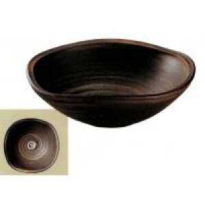 SS-P6102-03@Ԃіڎ(t)