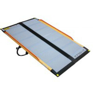 Ԉ֎qp`X[v@PAX[v(R)@100cm×70cm@CS-100@370001