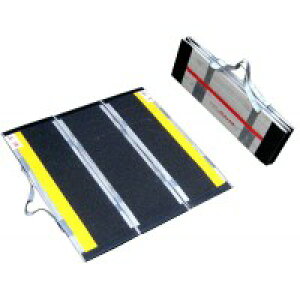 Ԉ֎qp`X[v@fNpbN@p[\i@73.5cm×70cm@610100