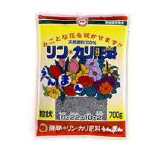 @J엿܂񗱏@700g×30