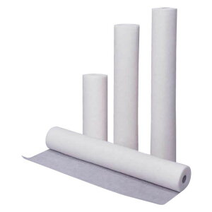 ƖpCpڃtB^[ 50cm×30m SW-7635