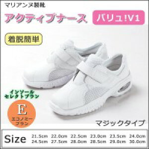 }AkC@ANeBui[X@o!V1@Ev@}WbN^Cv