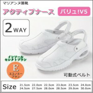 }AkC@ANeBui[X@o!V5@Ev@xg