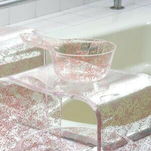 ZR[@oXpi@NA[Y@艱@sN