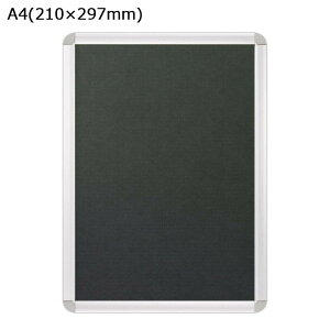 ARTE(Ae)@I[vplCgC@A4(210×297mm)@Vo[@OPLC-A4-SV