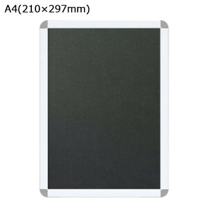 ARTE(Ae)@I[vplCgC@A4(210×297mm)@zCg×Vo[@OPLC-A4-WH1