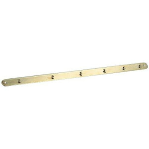 ^Jv`pnK[ 6{p(5`10cm) 2580-0060